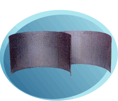 Screens - Alpsan Machinery / Complete Turnkey Feed Mills